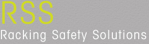Racking Safety Solutions